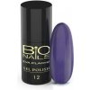 Gel lak BIO nails Gel lak 012 5 ml