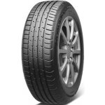 BFGoodrich Advantage All Season 205/60 R16 96V – Hledejceny.cz