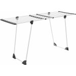 5five Simply Smart Sinai 180 cm – Zboží Dáma