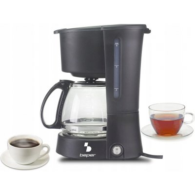 Beper BC 060 – Zboží Mobilmania