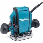 MAKITA RP0900 – Zboží Mobilmania