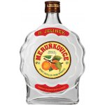 R. Jelínek Meruňkovice 42% 0,7 l (holá láhev) – Sleviste.cz