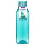 Sistema Hydrate Square 725 ml – Zboží Mobilmania