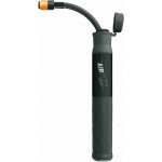 SKS Airflex Explorer Clik Tec – Hledejceny.cz