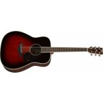 Yamaha FG 830 TBS – Zboží Dáma Yamaha FG 830 TBS – Zboží Dáma