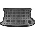 Gumová vana do kufru Rezaw Plast Kia Sportage 2004-2010 – Hledejceny.cz