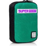 Cestovní pouzdro Super Pocket, FG-POCA-ACC-EFIGS-GRB – Zboží Mobilmania