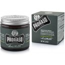 Proraso Pre-Shave Cream Cypress & Vetyver krém před holením 100 ml