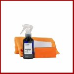 CarPro Fog Fight Kit 100 ml | Zboží Auto