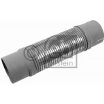 FEBI BILSTEIN 09422 | Zboží Auto