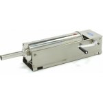 Maxima 09300469 – Zboží Dáma