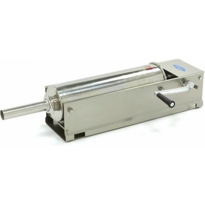 Maxima 09300469 – Zboží Dáma