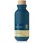 Revlon Experience Hydro Nutritive Cleanser 250 ml – Hledejceny.cz