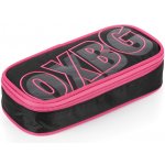 Karton P+P Pouzdro etue komfort OXY BLACK LINE pink – Zboží Mobilmania