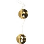 Seven Creations Plastic Balls – Hledejceny.cz