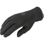 Armored Claw taktické Quick Release černá – Hledejceny.cz