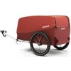 Cyklistický vozík Croozer Cargo Pakko