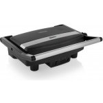 Tristar GR-2856 – Hledejceny.cz