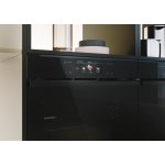 Haier H6 ID68M5YTB – Hledejceny.cz