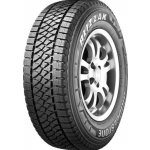 Bridgestone Blizzak W995 215/75 R16 113R – Hledejceny.cz