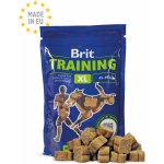 Brit Training Snack XL 200 g – Hledejceny.cz