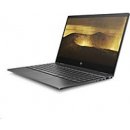 HP Envy x360 13-ar0002 6WE92EA