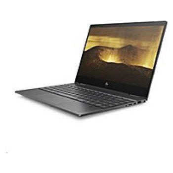 HP Envy x360 13-ar0002 6WE92EA