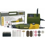 PROXXON MICROMOT 60/E set – Hledejceny.cz