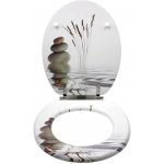 Schütte BALANCE 4008431800226 – Hledejceny.cz