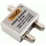 Teroz T101X – Hledejceny.cz