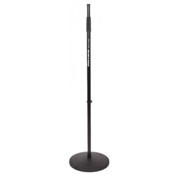 Konig & Meyer 26125 Microphone stand