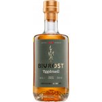 Bivrost Yggdrasil 46% 0,5 l (karton) – Hledejceny.cz