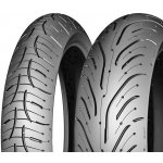 Michelin Pilot Road 4 180/55 R17 73W – Hledejceny.cz