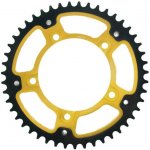 Supersprox RST-1792:47-GLD – Zboží Mobilmania