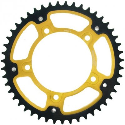 Supersprox RST-1792:47-GLD – Zboží Mobilmania