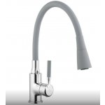 Invena HULA BZ-85-L05-L – Hledejceny.cz