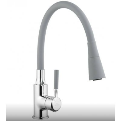 Invena HULA BZ-85-L05-L – Hledejceny.cz