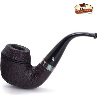 Peterson of Dublin Christmas 2017 106 – Zboží Dáma