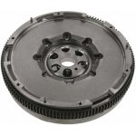 SACHS 2294 002 426 Setrvačník (2294002426) | Zboží Auto