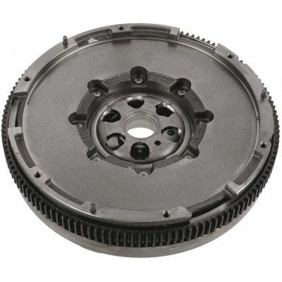SACHS 2294 002 426 Setrvačník (2294002426) | Zboží Auto