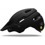 Giro Source MIPS Matt Black 2026 – Zboží Mobilmania