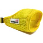 Doodlebone náhubek Airmesh velikost XXL – Zboží Dáma