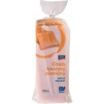 Aro Chléb toustový světlý krájený 500 g – Zboží Dáma