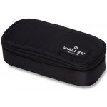 Walker All Black – Hledejceny.cz