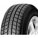 Nexen Euro-Win 700 165/70 R13 79T