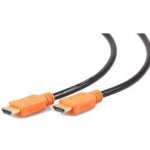 Gembird CC-HDMI4L-1M – Sleviste.cz