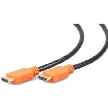 Gembird CC-HDMI4L-1M