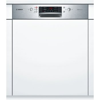 Bosch SMI 46MS00