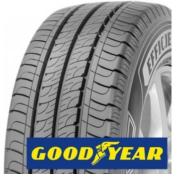 Goodyear EfficientGrip Cargo 205/65 R16 103/99T