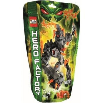 LEGO® Hero Factory 44005 Ranař